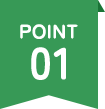 POINT01