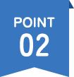 POINT02