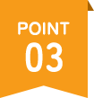 POINT03