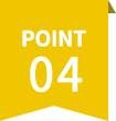 POINT04